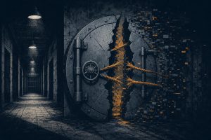 Liquid Network pauses after purported white-hat hackers withdraw 320 million in bitcoin