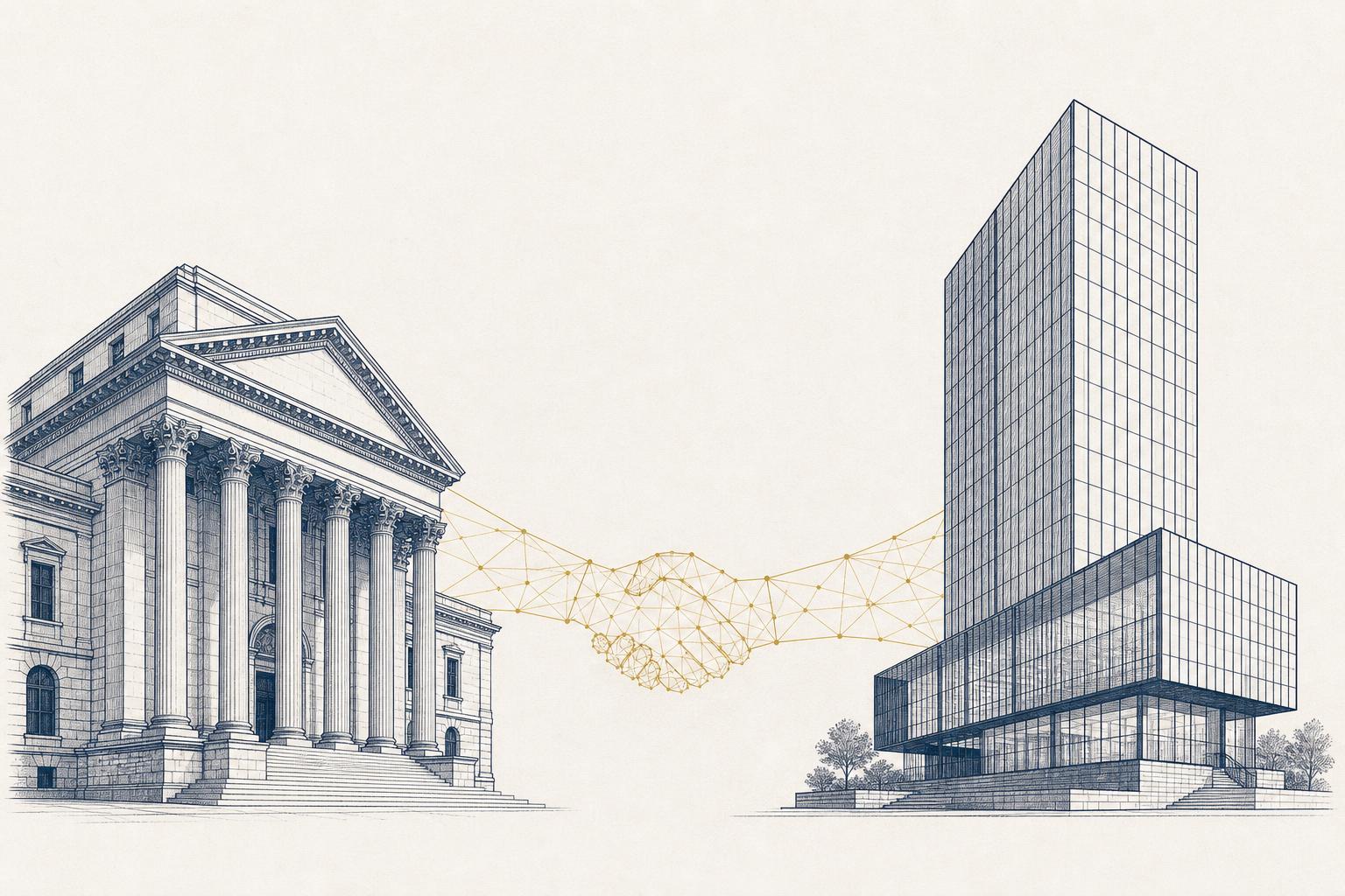 Payward BNY in Talks With Kraken Parent Payward on Asset Partnership